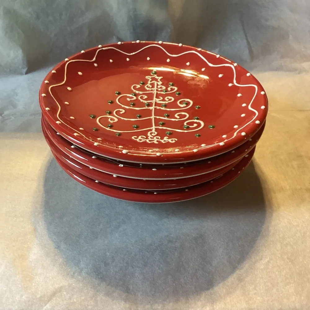 Signature Housewares signature housewares